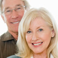 Dr. Hecht offers dental implants in Staten Island, New York